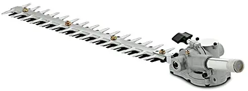 Best Husqvarna Gas Lawn Edger