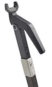 Best Home Security Door Brace