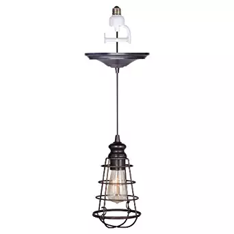 Best Screw In Adapter For Recessed Lighting