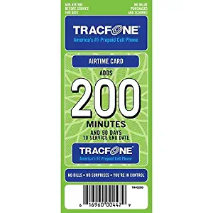 Best Straight Talk Home Phone Cards