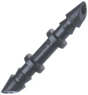 Best Garden Hose End Bubbler