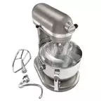Best Kitchen Mixers With Stand 6 Quart