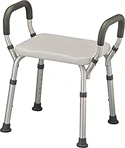 Best Wide Shower Chair Handicap