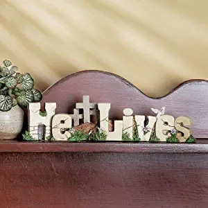 Best Easter Home Decor Clearance