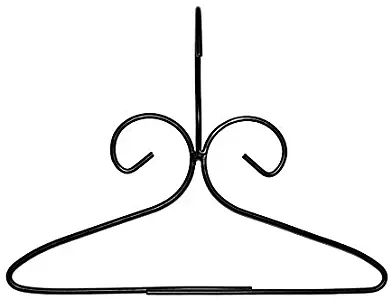 Best Door Hanger For Garden Flag