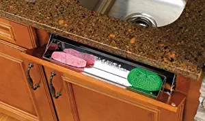 Best Tip Out Tray For Kitchen Sink