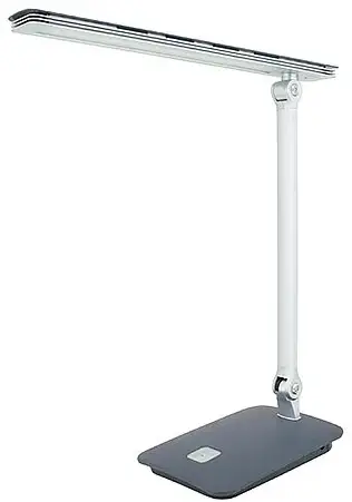 Best Star Paper Desk Lamp