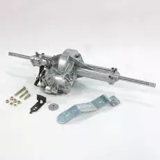 Best Mtd Lawn Tractor