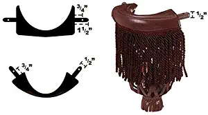 Best Brunswick Pool Table Pockets