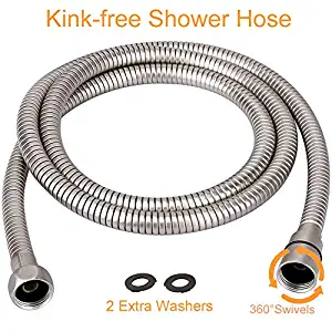 Best Peerless Kitchen Faucet Wand Replacement