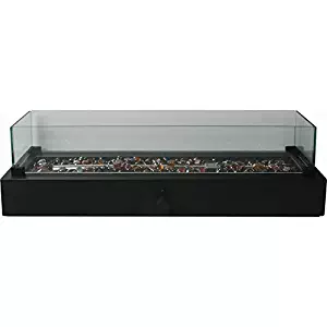 Best Small Table Top Fire Pit