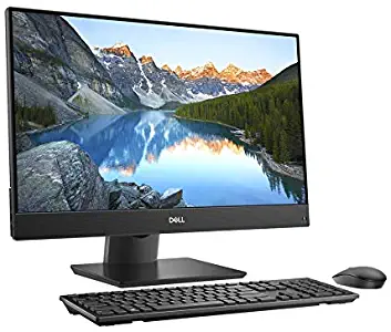 Best Touch Screen Computer Desk Screen