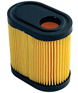 Best Lawn Mower Air Filter 36905