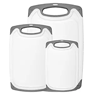 Best Kitchen Aid Builtin Diswasher