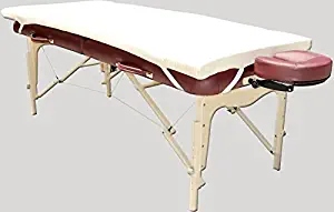 Best Massage Table Inner Strength