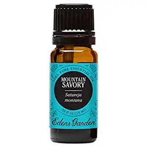 Best Sandalwood Essential Oil. Edens Garden