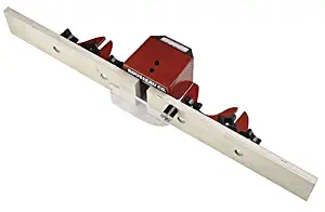 Best Bench Dog Router Table Cast Iron