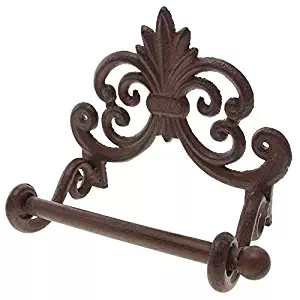 Best Wall Mount Ocean Mermaids Home Decor