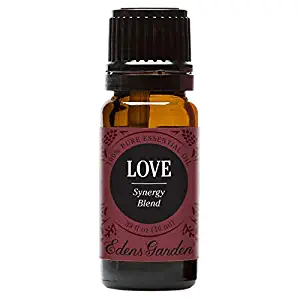 Best Essential Oil Edens Garden Jasmine