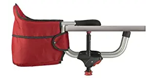 Best Chicco Pocket Snack Booster Seat