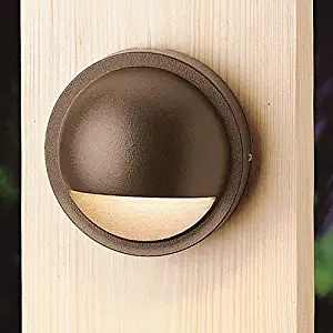 Best Kichler Outdoor Lighting Landscape