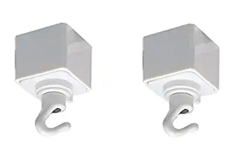 Best Track Lighting Pendant Adapter