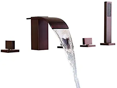 Best Garden Hose Taps Bronze