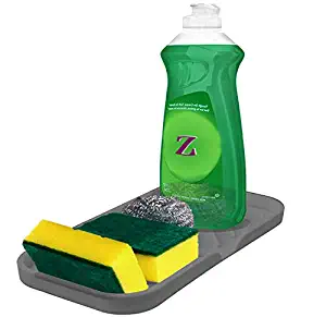 Best Kitchen Sink Rag Holder