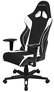 Best Dx Racer Computer Chair