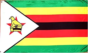 Best National Brand Alternative Home Decor