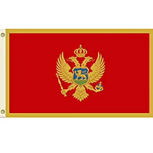 Best National Brand Alternative Home Decor