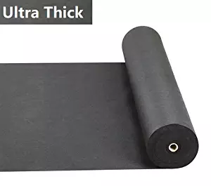 Best Commercial Grade Lawn Edging