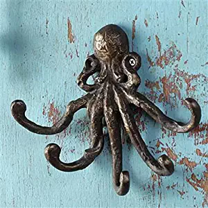 Best Wall Mount Ocean Mermaids Home Decor