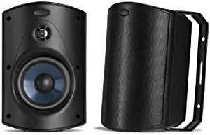Best Speakers For Home Gym