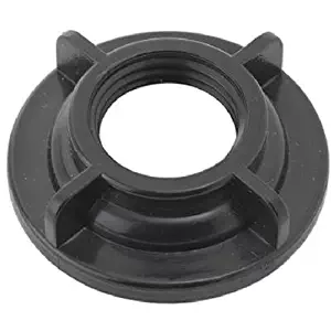 Best Kitchen Faucet Replacement Mounting Nut