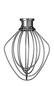 Best Kitchen Aid Mixers With All Attachments Package\