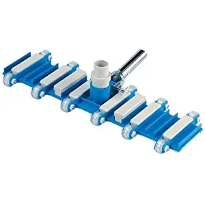 Best Garden Hose Pool Vacuum Head