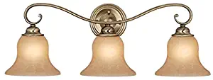 Best Bathroom Lighting 26′