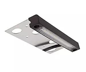 Best Wall Eye Led Lighting