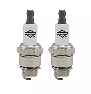 Best Snapper Lawn Mower Spark Plugs