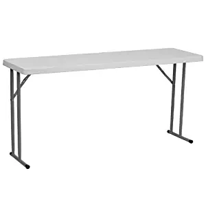 Best Folding Table Black – Plastic Dev Group