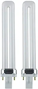 Best Overhead Desk Lamp Flourescent