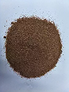 Best 50 Pound Bag Of Garden Soil