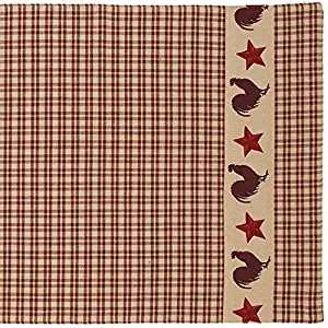 Best Seaside Runner Kitchen Mat