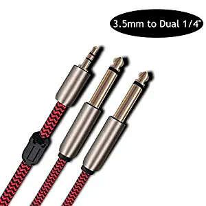 Best Rf Filter For Home Stereo