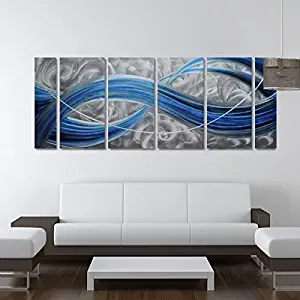 Best Modern Home Decor Sculpture