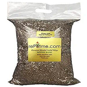 Best Potting Mix Garden Soil