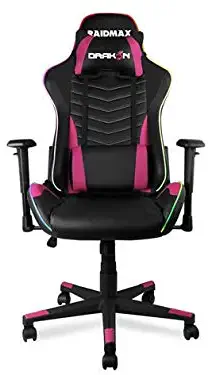 Best Folding Gaming Computer Chair