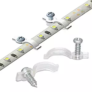 Best 24 V 20 M Led Strip Lighting