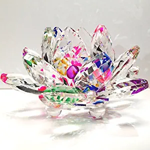 Best Crystal Showpieces For Home Decor